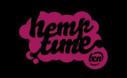 Hemptime Bcn